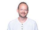 Profile (wolfgang_heider)