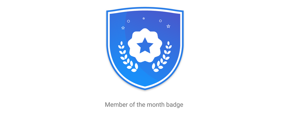 Member of the month.png