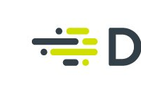 Screenshot 2023-09-07 at 09.46.58.png