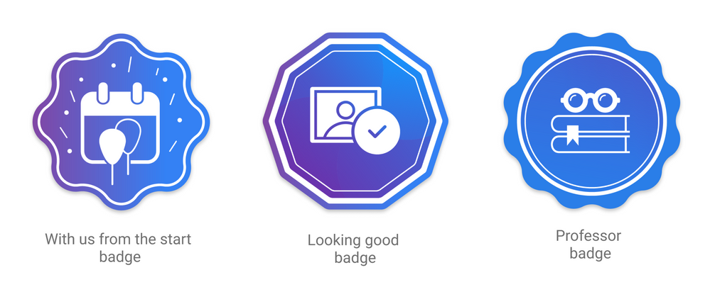 2 single level badges.png