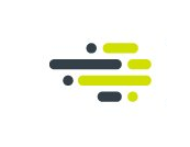 Screenshot 2023-09-07 at 09.46.58.png