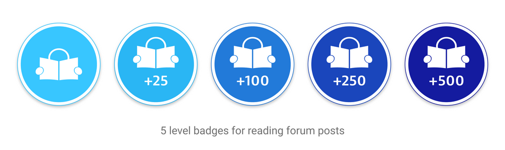 5 reading badges.png