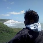 Profile (renpavan_143)