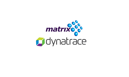 Matrix and dynatrace.png