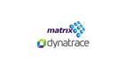 Profile (DT_Team_Matrix)