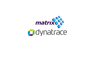 Matrix and dynatrace.png