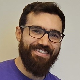 victor cropped 2.png