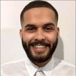 3276cb66-5023-497c-943c-71ec82111d73.jfif