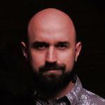 mariusz_kuczeba