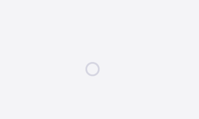 loading indicator.gif