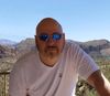 Canyon Lake 2021 avatar.jpg