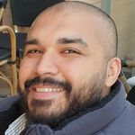 Mohamed_Hamdy