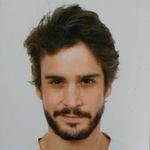 JoseSanchez