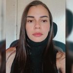 Jennny_hz