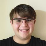 Aaron_Schultz