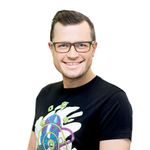Janusz_Blank