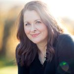 Profile (KristynChartier)