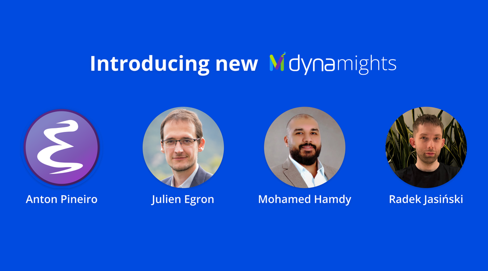 DynaMight New Members 2023.png