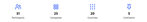 DM are global.png
