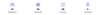 DM are global.png