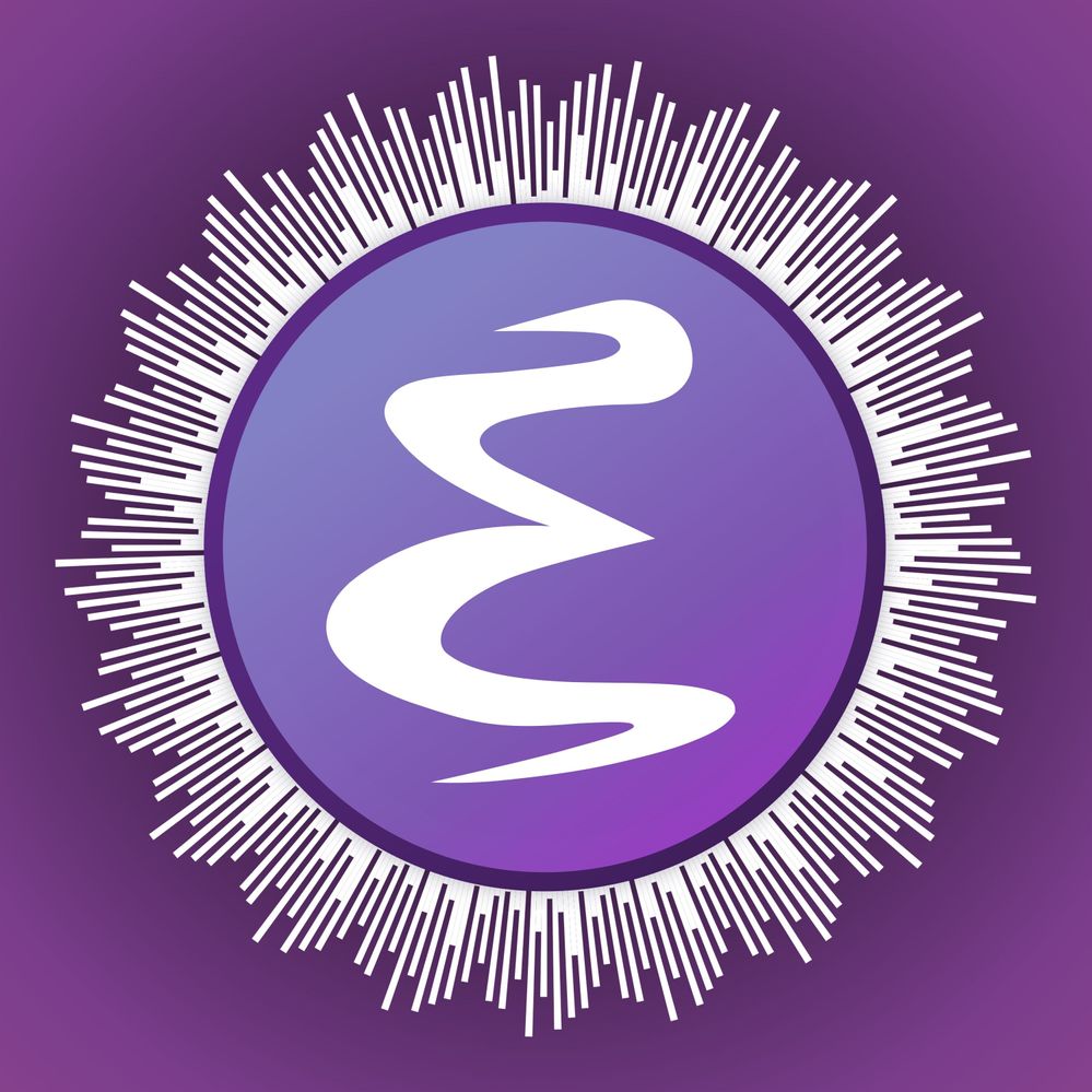 emacs.jpg