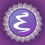emacs.jpg
