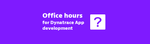 office hours.png