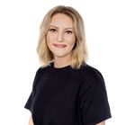 Profile (karolinaboba)