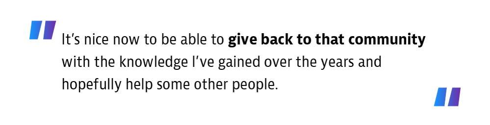 MaciejNeumann_1-1625138785228.png