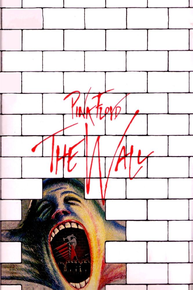 Pink_Floyd_The_Wall-687572121.jpg