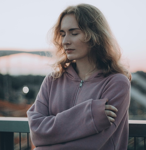 Screenshot 2023-10-17 at 7.56.56 PM.png