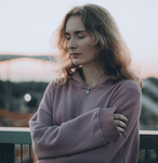 Screenshot 2023-10-17 at 7.56.56 PM.png