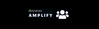 DT AMPLIFY.png