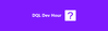 DQL dev hours.png