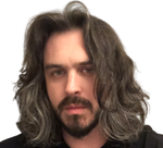 Screenshot 2023-10-19 110752.png