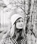 Profile (laima_vainina)