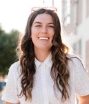 Profile (angelaverish)