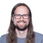 MarcusEng