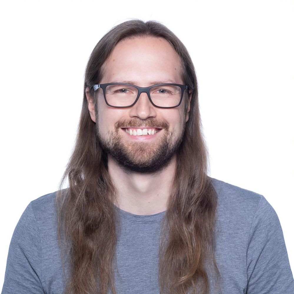 portrait.jpeg