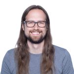 Profile (MarcusEng)