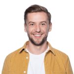 Profile (hartwig-salzer)