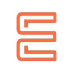 Profile (JR_Peperkamp)