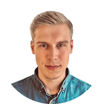 Profile (Marc-Stauffer)