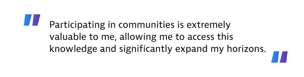 CMOM_Radek_Quote.png
