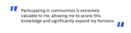 CMOM_Radek_Quote.png