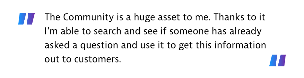 EMOM_Hannah_Quote.png