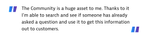 EMOM_Hannah_Quote.png
