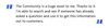 EMOM_Hannah_Quote.png