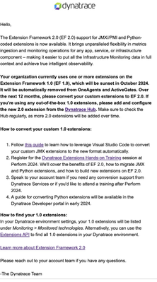 nrierson_0-1698763363895.png nrierson_0-1698763363895.png