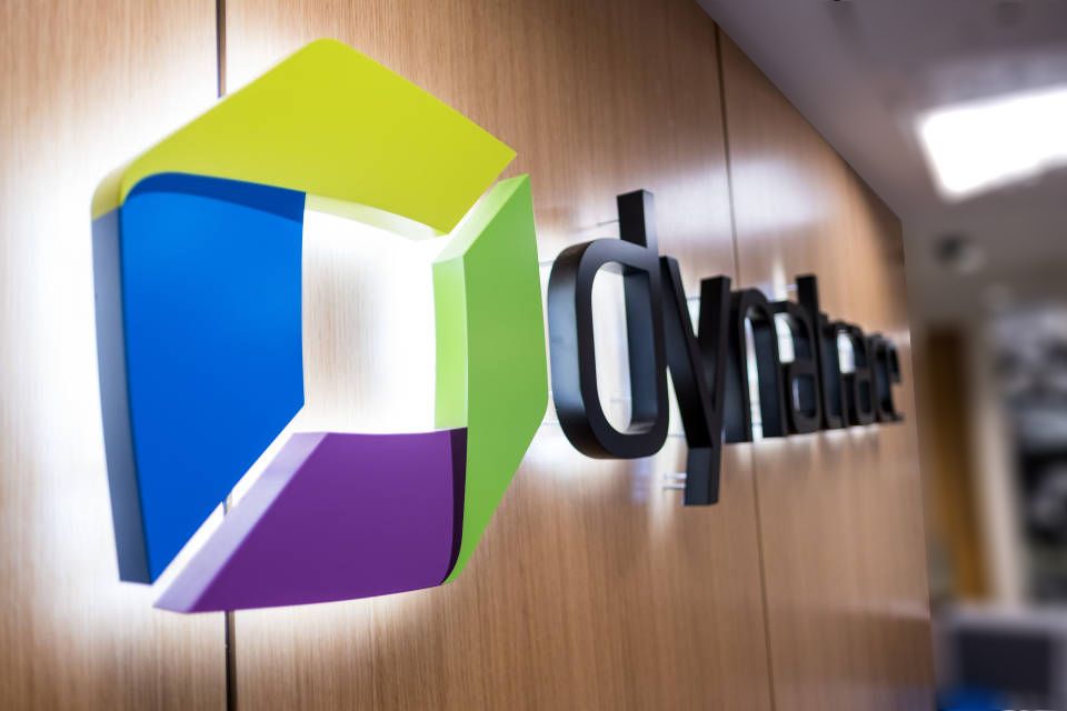 Dynatrace.jpg